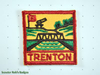 Trenton [ON T03b.4]